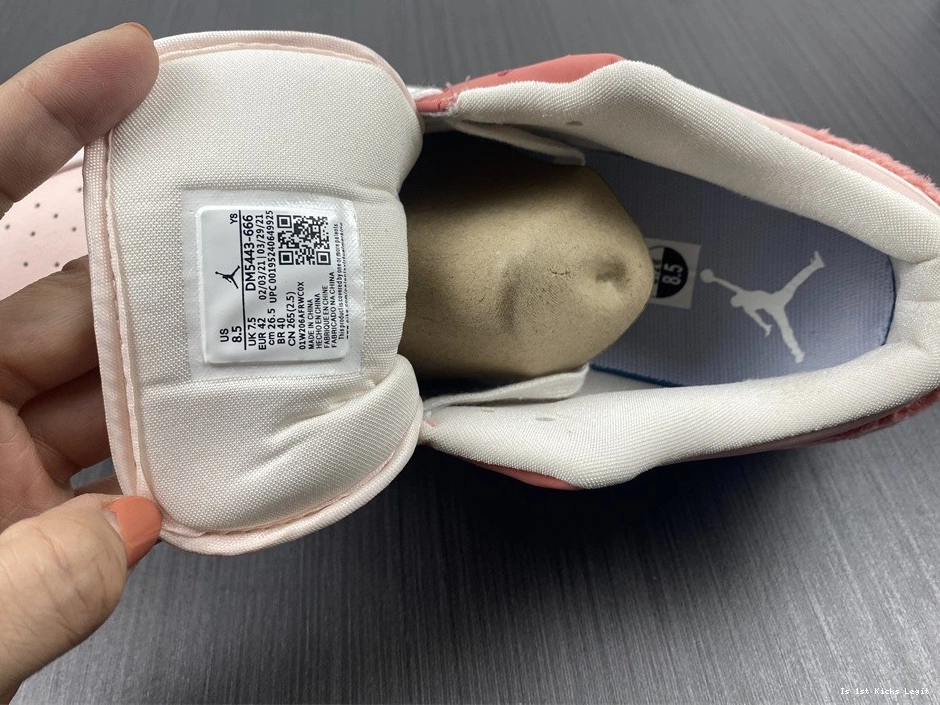 DM5443-666 Air Swooshers Mighty Jordan Low 1 1024